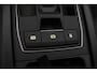 CUPRA Formentor Business 1.4 TSI e-Hybrid 204pk DSG Automaat Adaptive cruise control, Elektrische achterklep, Achteruitrijcamera, LED koplampen, Stuurwiel verwarmd