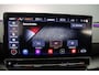 CUPRA Formentor Business 1.4 TSI e-Hybrid 204pk DSG Automaat Adaptive cruise control, Elektrische achterklep, Achteruitrijcamera, LED koplampen, Stuurwiel verwarmd