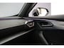 CUPRA Formentor Business 1.4 TSI e-Hybrid 204pk DSG Automaat Adaptive cruise control, Elektrische achterklep, Achteruitrijcamera, LED koplampen, Stuurwiel verwarmd