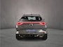 CUPRA Formentor Business 1.4 TSI e-Hybrid 204pk DSG Automaat Adaptive cruise control, Elektrische achterklep, Achteruitrijcamera, LED koplampen, Stuurwiel verwarmd