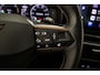CUPRA Formentor Business 1.4 TSI e-Hybrid 204pk DSG Automaat Adaptive cruise control, Elektrische achterklep, Achteruitrijcamera, LED koplampen, Stuurwiel verwarmd