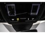 CUPRA Formentor Business 1.4 TSI e-Hybrid 204pk DSG Automaat Adaptive cruise control, Elektrische achterklep, Achteruitrijcamera, LED koplampen, Stuurwiel verwarmd