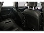 CUPRA Formentor Business 1.4 TSI e-Hybrid 204pk DSG Automaat Adaptive cruise control, Elektrische achterklep, Achteruitrijcamera, LED koplampen, Stuurwiel verwarmd