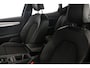 CUPRA Formentor Business 1.4 TSI e-Hybrid 204pk DSG Automaat Adaptive cruise control, Elektrische achterklep, Achteruitrijcamera, LED koplampen, Stuurwiel verwarmd