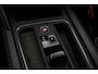 CUPRA Formentor Business 1.4 TSI e-Hybrid 204pk DSG Automaat Adaptive cruise control, Elektrische achterklep, Achteruitrijcamera, LED koplampen, Stuurwiel verwarmd