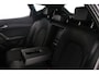 CUPRA Formentor Business 1.4 TSI e-Hybrid 204pk DSG Automaat Adaptive cruise control, Elektrische achterklep, Achteruitrijcamera, LED koplampen, Stuurwiel verwarmd