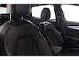 CUPRA Formentor Business 1.4 TSI e-Hybrid 204pk DSG Automaat Adaptive cruise control, Elektrische achterklep, Achteruitrijcamera, LED koplampen, Stuurwiel verwarmd