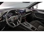 CUPRA Formentor Business 1.4 TSI e-Hybrid 204pk DSG Automaat Adaptive cruise control, Elektrische achterklep, Achteruitrijcamera, LED koplampen, Stuurwiel verwarmd