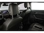 CUPRA Formentor Business 1.4 TSI e-Hybrid 204pk DSG Automaat Adaptive cruise control, Elektrische achterklep, Achteruitrijcamera, LED koplampen, Stuurwiel verwarmd