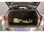 CUPRA Formentor Business 1.4 TSI e-Hybrid 204pk DSG Automaat Adaptive cruise control, Elektrische achterklep, Achteruitrijcamera, LED koplampen, Stuurwiel verwarmd