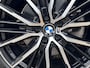 BMW 1-Serie 118i / Dealer onderhouden / M-Sport / Panorama schuifdak / HUD / Adaptieve CC / Harman Kardon / Alcantara Sportstoelen / 19" / Camera /