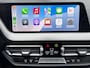 BMW 1-Serie 118i / Dealer onderhouden / M-Sport / Panorama schuifdak / HUD / Adaptieve CC / Harman Kardon / Alcantara Sportstoelen / 19" / Camera /