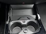 BMW 1-Serie 118i / Dealer onderhouden / M-Sport / Panorama schuifdak / HUD / Adaptieve CC / Harman Kardon / Alcantara Sportstoelen / 19" / Camera /