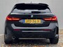 BMW 1-Serie 118i / Dealer onderhouden / M-Sport / Panorama schuifdak / HUD / Adaptieve CC / Harman Kardon / Alcantara Sportstoelen / 19" / Camera /