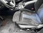 BMW 1-Serie 118i / Dealer onderhouden / M-Sport / Panorama schuifdak / HUD / Adaptieve CC / Harman Kardon / Alcantara Sportstoelen / 19" / Camera /