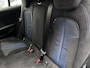 BMW 1-Serie 118i / Dealer onderhouden / M-Sport / Panorama schuifdak / HUD / Adaptieve CC / Harman Kardon / Alcantara Sportstoelen / 19" / Camera /
