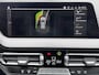 BMW 1-Serie 118i / Dealer onderhouden / M-Sport / Panorama schuifdak / HUD / Adaptieve CC / Harman Kardon / Alcantara Sportstoelen / 19" / Camera /