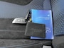 BMW 1-Serie 118i / Dealer onderhouden / M-Sport / Panorama schuifdak / HUD / Adaptieve CC / Harman Kardon / Alcantara Sportstoelen / 19" / Camera /