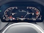 BMW 1-Serie 118i / Dealer onderhouden / M-Sport / Panorama schuifdak / HUD / Adaptieve CC / Harman Kardon / Alcantara Sportstoelen / 19" / Camera /