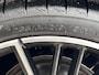 BMW 1-Serie 118i / Dealer onderhouden / M-Sport / Panorama schuifdak / HUD / Adaptieve CC / Harman Kardon / Alcantara Sportstoelen / 19" / Camera /