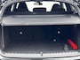 BMW 1-Serie 118i / Dealer onderhouden / M-Sport / Panorama schuifdak / HUD / Adaptieve CC / Harman Kardon / Alcantara Sportstoelen / 19" / Camera /