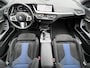 BMW 1-Serie 118i / Dealer onderhouden / M-Sport / Panorama schuifdak / HUD / Adaptieve CC / Harman Kardon / Alcantara Sportstoelen / 19" / Camera /
