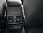BMW 1-Serie 118i / Dealer onderhouden / M-Sport / Panorama schuifdak / HUD / Adaptieve CC / Harman Kardon / Alcantara Sportstoelen / 19" / Camera /