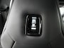 BMW 1-Serie 118i / Dealer onderhouden / M-Sport / Panorama schuifdak / HUD / Adaptieve CC / Harman Kardon / Alcantara Sportstoelen / 19" / Camera /