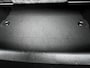 BMW 1-Serie 118i / Dealer onderhouden / M-Sport / Panorama schuifdak / HUD / Adaptieve CC / Harman Kardon / Alcantara Sportstoelen / 19" / Camera /