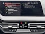 BMW 1-Serie 118i / Dealer onderhouden / M-Sport / Panorama schuifdak / HUD / Adaptieve CC / Harman Kardon / Alcantara Sportstoelen / 19" / Camera /