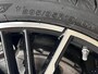 BMW 1-Serie 118i / Dealer onderhouden / M-Sport / Panorama schuifdak / HUD / Adaptieve CC / Harman Kardon / Alcantara Sportstoelen / 19" / Camera /