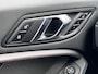 BMW 1-Serie 118i / Dealer onderhouden / M-Sport / Panorama schuifdak / HUD / Adaptieve CC / Harman Kardon / Alcantara Sportstoelen / 19" / Camera /