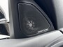 BMW 1-Serie 118i / Dealer onderhouden / M-Sport / Panorama schuifdak / HUD / Adaptieve CC / Harman Kardon / Alcantara Sportstoelen / 19" / Camera /