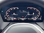 BMW 1-Serie 118i / Dealer onderhouden / M-Sport / Panorama schuifdak / HUD / Adaptieve CC / Harman Kardon / Alcantara Sportstoelen / 19" / Camera /