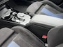 BMW 1-Serie 118i / Dealer onderhouden / M-Sport / Panorama schuifdak / HUD / Adaptieve CC / Harman Kardon / Alcantara Sportstoelen / 19" / Camera /