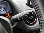 Mazda CX-3 2.0 SkyActiv-G 120 Dynamic