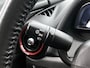 Mazda CX-3 2.0 SkyActiv-G 120 Dynamic