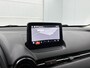Mazda CX-3 2.0 SkyActiv-G 120 Dynamic