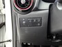 Mazda CX-3 2.0 SkyActiv-G 120 Dynamic
