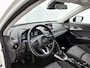 Mazda CX-3 2.0 SkyActiv-G 120 Dynamic