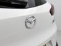 Mazda CX-3 2.0 SkyActiv-G 120 Dynamic