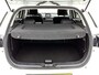 Mazda CX-3 2.0 SkyActiv-G 120 Dynamic