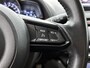 Mazda CX-3 2.0 SkyActiv-G 120 Dynamic