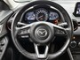 Mazda CX-3 2.0 SkyActiv-G 120 Dynamic