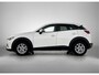 Mazda CX-3 2.0 SkyActiv-G 120 Dynamic