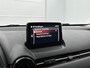 Mazda CX-3 2.0 SkyActiv-G 120 Dynamic