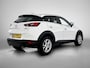 Mazda CX-3 2.0 SkyActiv-G 120 Dynamic