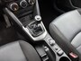 Mazda CX-3 2.0 SkyActiv-G 120 Dynamic