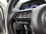 Mazda CX-3 2.0 SkyActiv-G 120 Dynamic