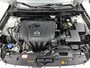 Mazda CX-3 2.0 SkyActiv-G 120 Dynamic